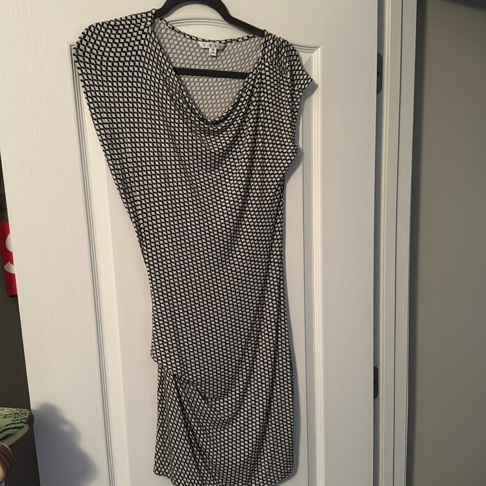 Cabi dress